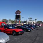 SONY DSC (April 21, 2012)